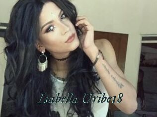 Isabella_Uribe18