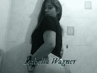 Isabella_Wagner