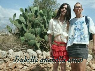 Isabella_anabella_amor