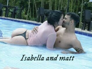 Isabella_and_matt Pharaons Porn