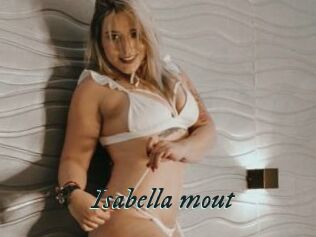 Isabella_mout Pharaons Porn