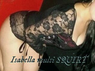 Isabella_multi_SQUIRT