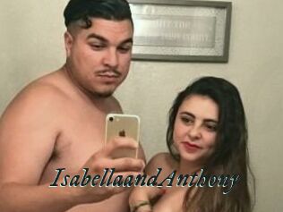 Isabella_and_Anthony