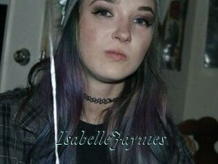 Isabelle_Jaymes