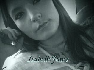 Isabelle_Jones