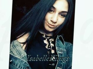 IsabelleKiings