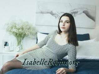 IsabelleRobinson5