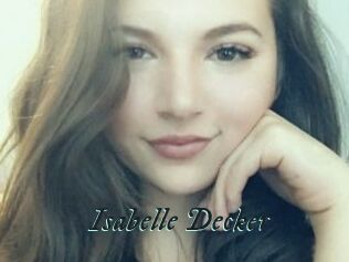 Isabelle_Decker