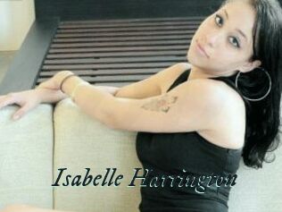 Isabelle_Harrington