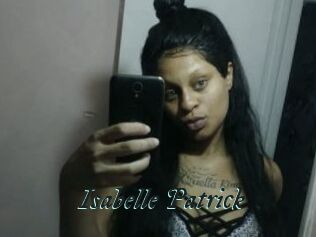 Isabelle_Patrick