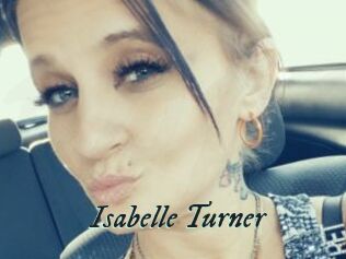 Isabelle_Turner