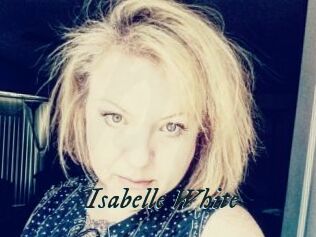 Isabelle_White
