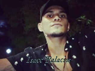 Isacc_Palacios