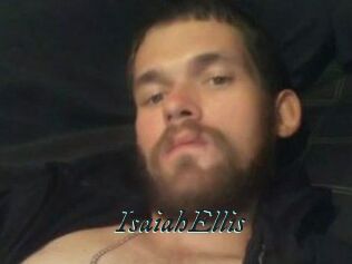 Isaiah_Ellis