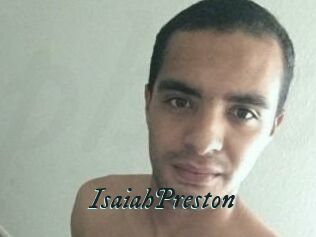 Isaiah_Preston