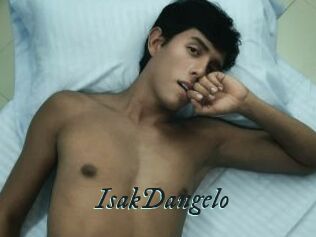 IsakDangelo