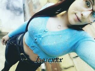 Isasexxx
