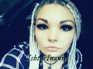IshtarInanna