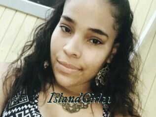 IslandGirl21