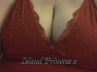 Island_Princess_x