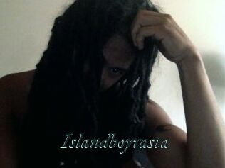 Islandboyrasta Pharaons Porn