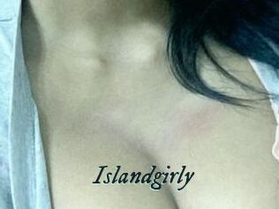 Islandgirly