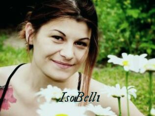 IsoBell1