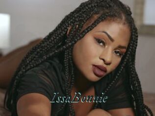 IssaBonnie
