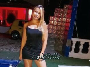 IssisBella