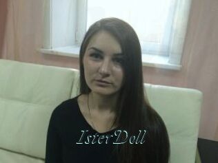 IsterDoll