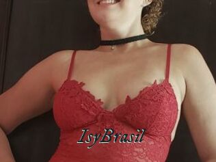 IsyBrasil
