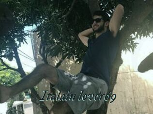 Italain_lover69