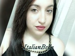 Italian_Bella