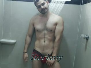 Itan_harry