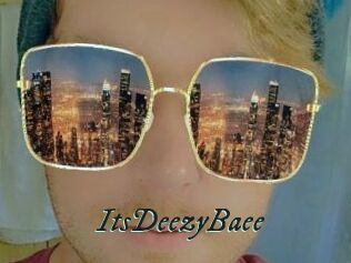 ItsDeezyBaee