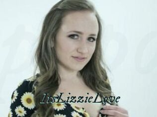 ItsLizzieLove