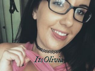 ItsOlivia