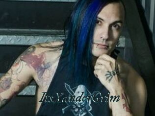 ItsXanderGrim