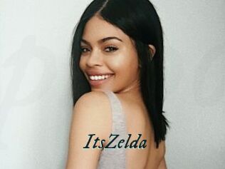 ItsZelda