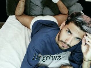 Its_gelviz