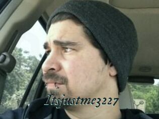 Itsjustme3227