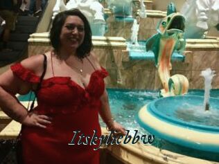 Itskyliebbw
