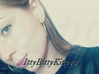 IttyBittyKitty96