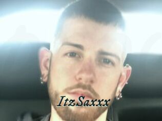 ItzSaxxx
