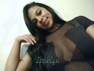 Itzel4u