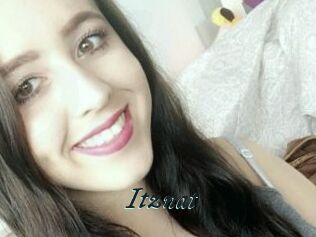 Itznat