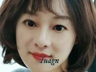 Iuagn