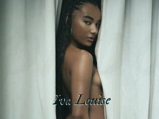 Iva_Louise