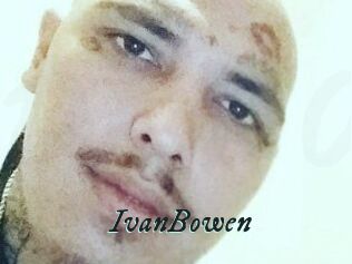 Ivan_Bowen