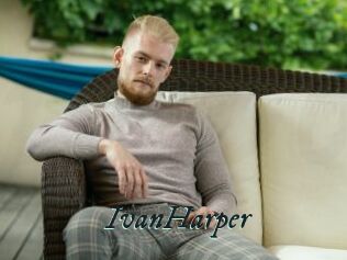 IvanHarper